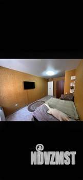 1-к квартира, на длительный срок, 29м2, 2/9 этаж