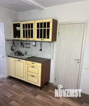 2-к квартира, на длительный срок, 52м2, 2/2 этаж