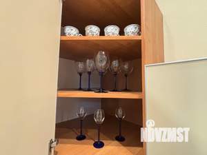 2-к квартира, посуточно, 65м2, 4/7 этаж