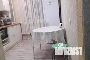 2-к квартира, посуточно, 62м2, 1/9 этаж