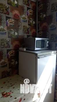 2-к квартира, посуточно, 47м2, 3/5 этаж