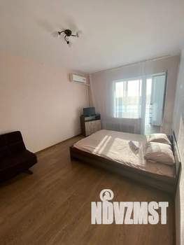 2-к квартира, посуточно, 65м2, 10/10 этаж