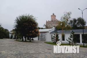 2-к квартира, посуточно, 68м2, 3/7 этаж