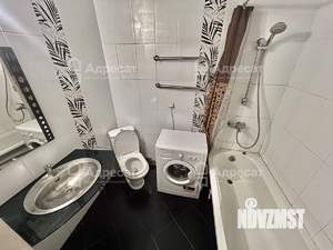 3-к квартира, на длительный срок, 60м2, 2/5 этаж