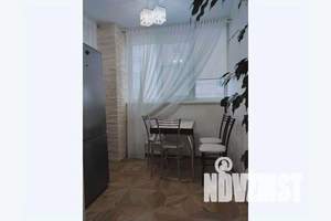 2-к квартира, посуточно, 53м2, 2/18 этаж