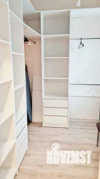 2-к квартира, на длительный срок, 44м2, 5/5 этаж