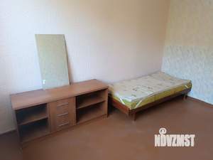 2-к квартира, на длительный срок, 55м2, 2/5 этаж