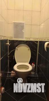 3-к квартира, посуточно, 65м2, 3/9 этаж