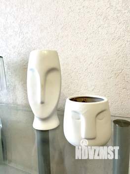 1-к квартира, посуточно, 54м2, 12/20 этаж