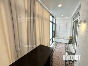 3-к квартира, на длительный срок, 70м2, 15/18 этаж