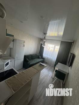 2-к квартира, на длительный срок, 60м2, 13/21 этаж