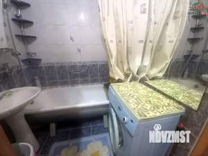 2-к квартира, на длительный срок, 50м2, 4/9 этаж