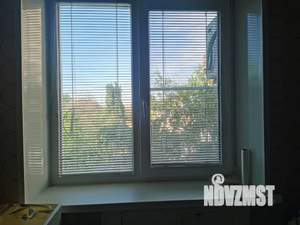 1-к квартира, посуточно, 31м2, 4/5 этаж