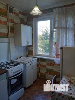 1-к квартира, на длительный срок, 30м2, 2/5 этаж