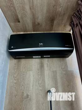 2-к квартира, посуточно, 40м2, 1/1 этаж