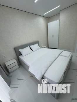 2-к квартира, посуточно, 48м2, 2/9 этаж