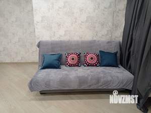 2-к квартира, посуточно, 45м2, 4/5 этаж