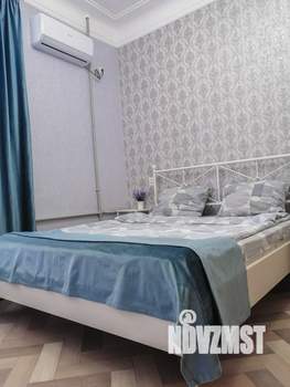 Фото квартиры в аренду (2)