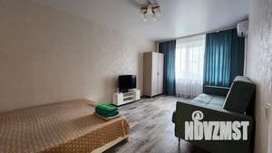 Фото квартиры в аренду (3)