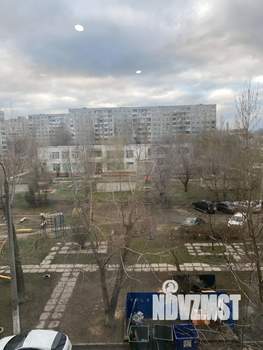 2-к квартира, на длительный срок, 54м2, 4/9 этаж
