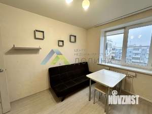 1-к квартира, на длительный срок, 40м2, 2/3 этаж