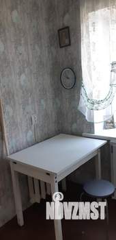 1-к квартира, на длительный срок, 29м2, 5/5 этаж