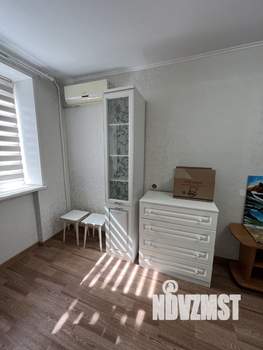 1-к квартира, на длительный срок, 38м2, 2/9 этаж
