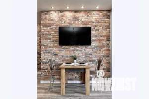 2-к квартира, посуточно, 45м2, 8/23 этаж