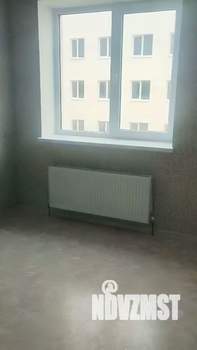 1-к квартира, на длительный срок, 26м2, 6/7 этаж