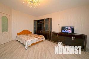 2-к квартира, посуточно, 70м2, 4/12 этаж