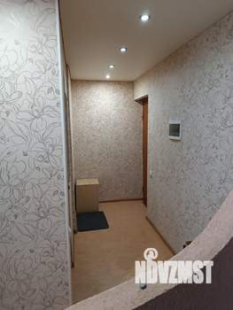 1-к квартира, на длительный срок, 37м2, 3/5 этаж