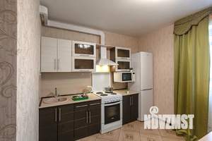2-к квартира, посуточно, 85м2, 12/16 этаж