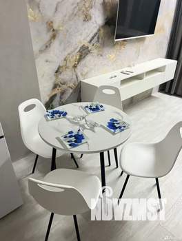 2-к квартира, посуточно, 59м2, 19/19 этаж