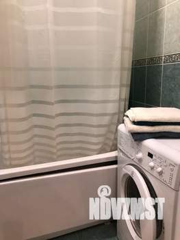 2-к квартира, посуточно, 80м2, 4/9 этаж