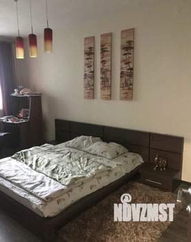 2-к квартира, на длительный срок, 78м2, 3/9 этаж