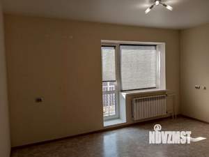 Фото квартиры в аренду (4)