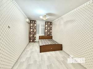 2-к квартира, на длительный срок, 52м2, 2/9 этаж