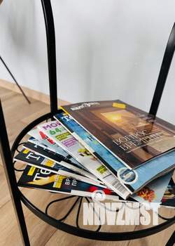 2-к квартира, посуточно, 63м2, 12/17 этаж