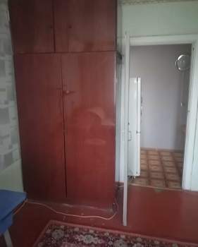 2-к квартира, на длительный срок, 48м2, 5/9 этаж