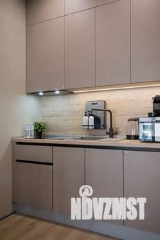 1-к квартира, посуточно, 30м2, 6/9 этаж