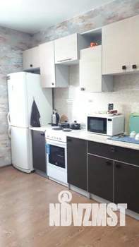 2-к квартира, посуточно, 67м2, 1/1 этаж