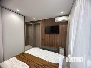 3-к квартира, на длительный срок, 54м2, 12/17 этаж