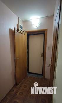 1-к квартира, на длительный срок, 35м2, 4/5 этаж