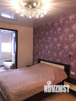 2-к квартира, на длительный срок, 65м2, 2/16 этаж