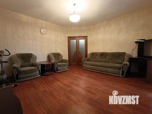 2-к квартира, на длительный срок, 65м2, 4/9 этаж