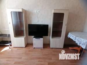 2-к квартира, посуточно, 64м2, 4/8 этаж