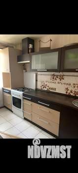 3-к квартира, на длительный срок, 63м2, 5/9 этаж