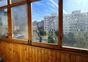 3-к квартира, вторичка, 57м2, 5/9 этаж