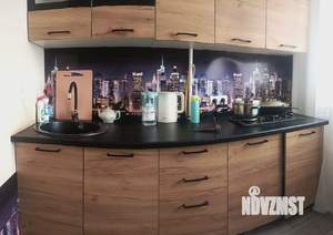 2-к квартира, вторичка, 47м2, 7/9 этаж