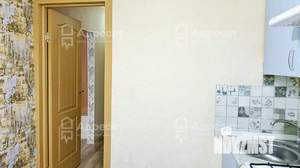 1-к квартира, вторичка, 29м2, 5/5 этаж